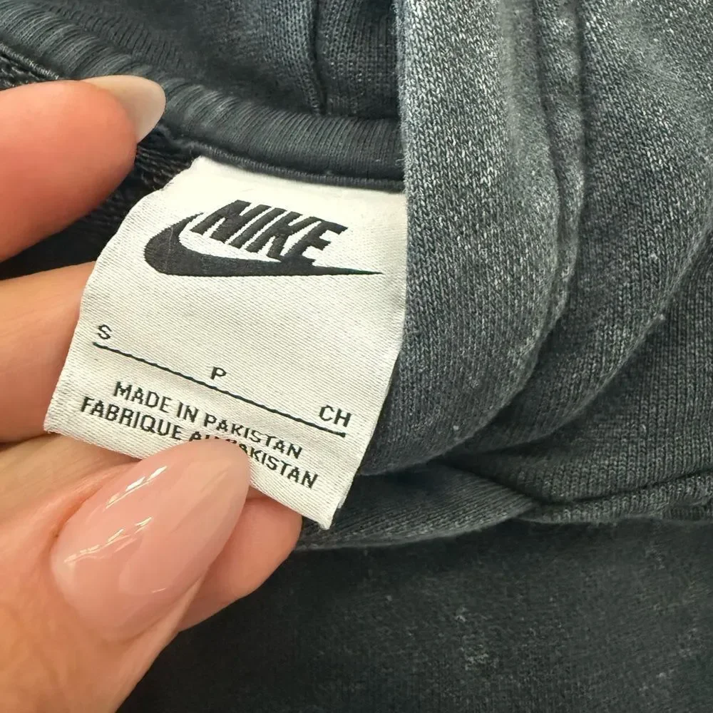 Nike Hoodie